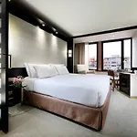 Melia Barcelona Sarria